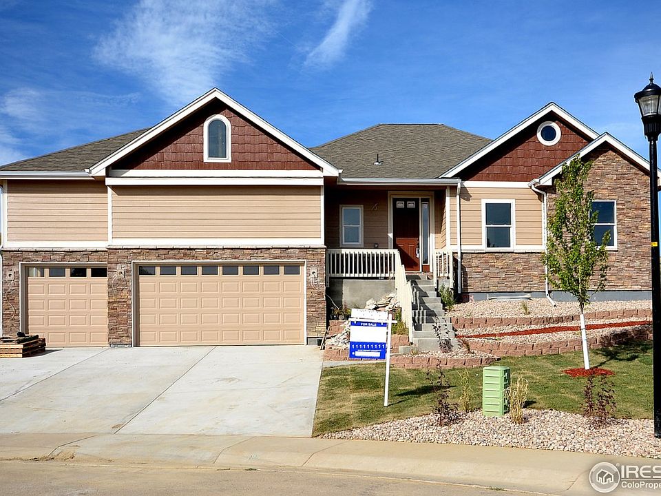 1st image of 2023 Bayfront Dr