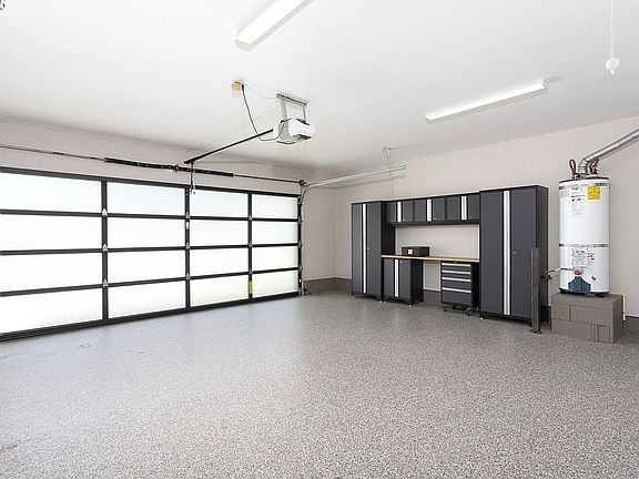 4th image of 2617 SE Spyglass Dr
