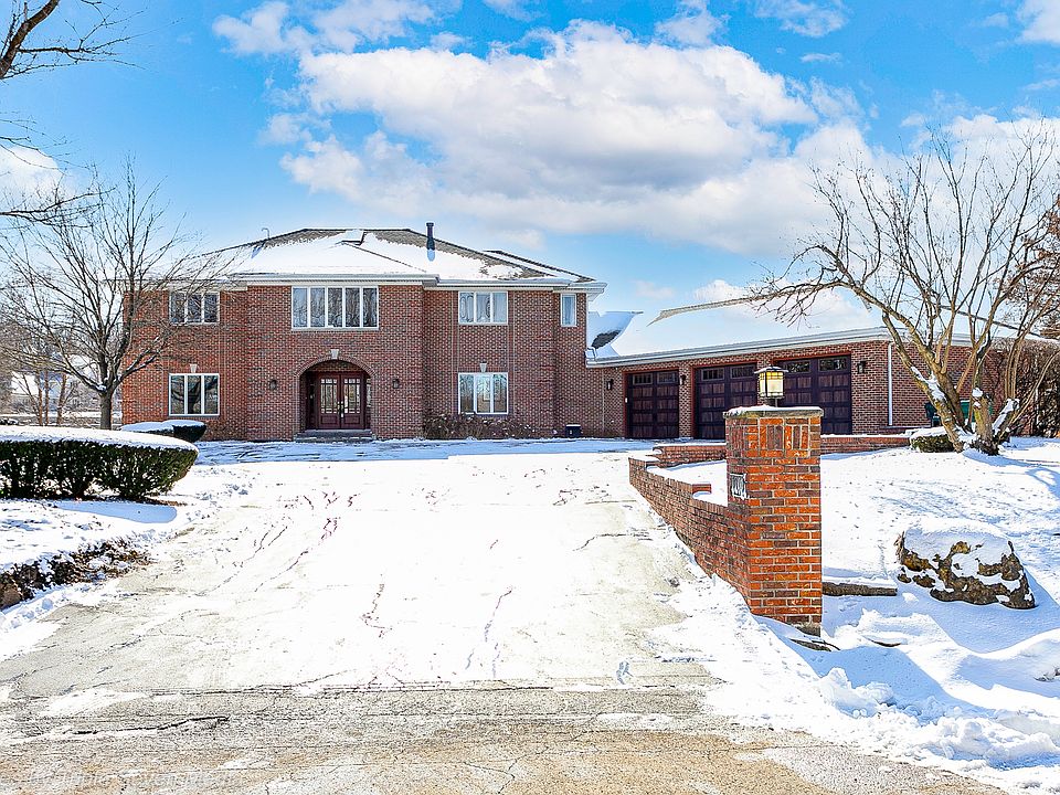 1st image of 12201 Ignace Ct