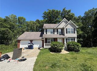 4649 Camelot Dr, Douglasville, GA 30135