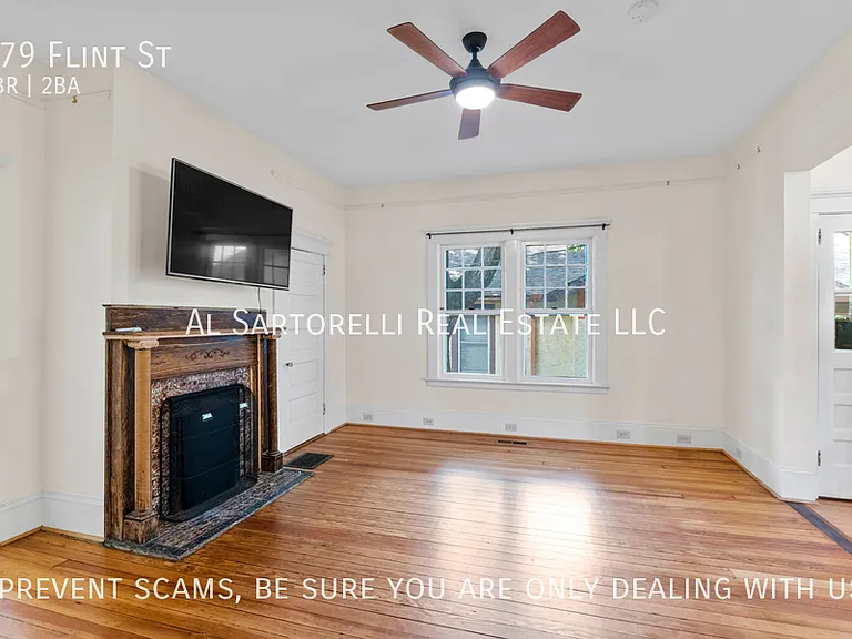 179 Flint St — Photo 10