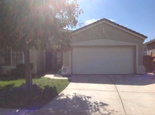 1468 Gondola St, Manteca, CA