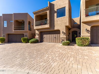 6434 E MILITARY Road #102, Cave Creek, AZ, 85331