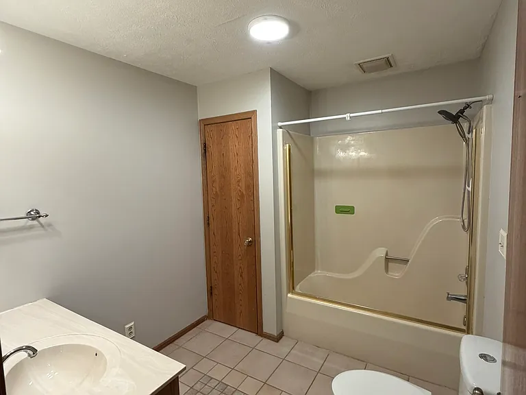 160 Pettyville Rd — Photo 19