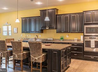 33391 Old Pier Ln, Frankford, DE 19945