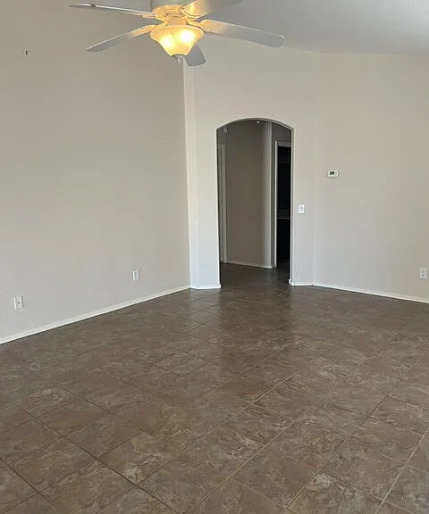 24115 N Desert Dr — Photo 11