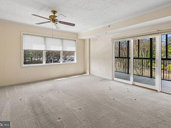 3rd image of 604 McKinsey Park Dr APT 202