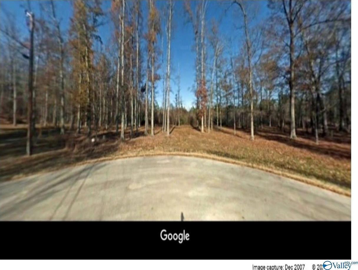 0 Pepper Rd, Athens, AL 35613 Zillow