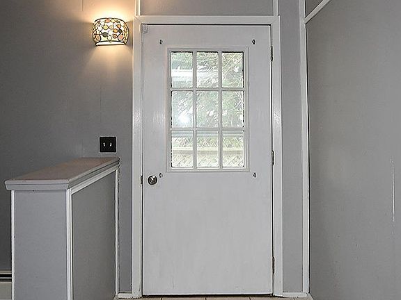 5th image of 1092 County Road P