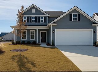 338 River Edge Dr LOT 346, Myrtle Beach, SC 29588