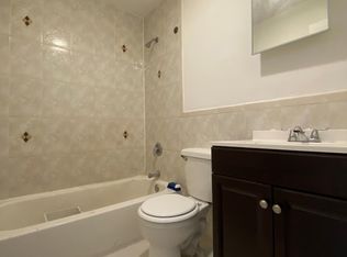 153 Beach 26th St FLOOR 2, Far Rockaway, NY 11691