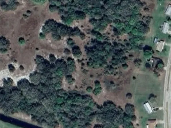 7017 Concord St, Sebring, FL 33876