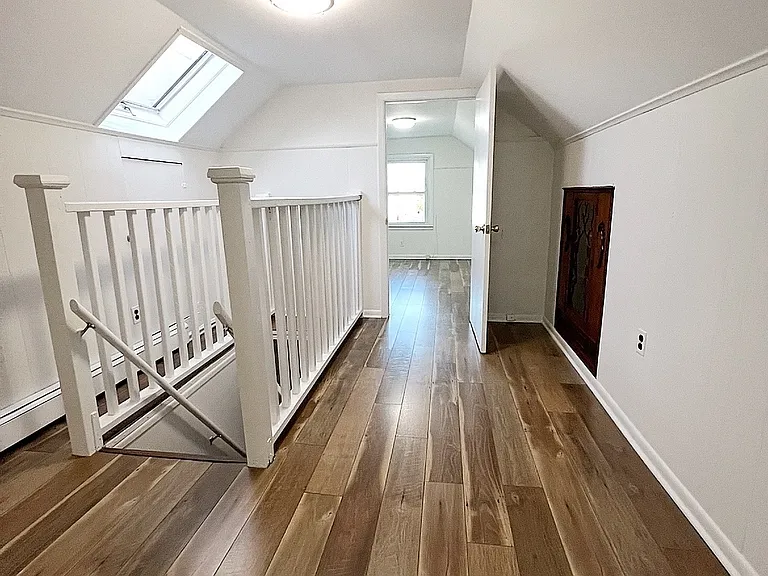 106 Lafayette St #3 — Photo 2