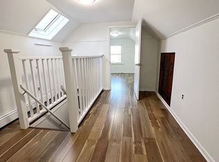 106 Lafayette St #3, Stamford, CT 06902