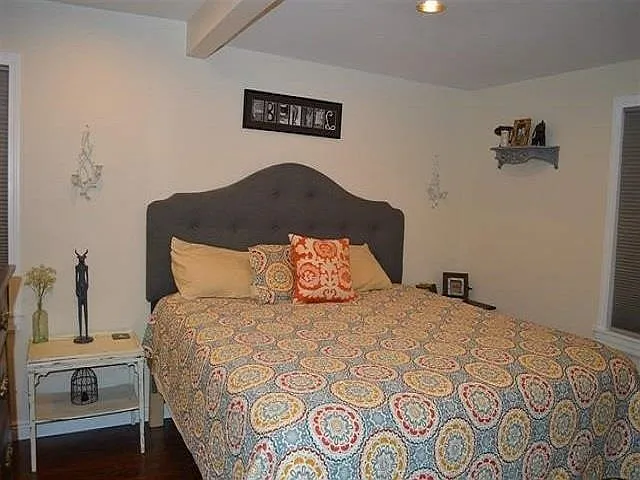 4 Troy St — Photo 13