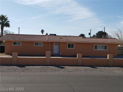 4897 Auborn Ave, Las Vegas, NV, 89108
