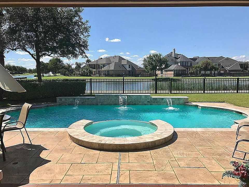 1st image of 3734 Sedalia Brook Ln