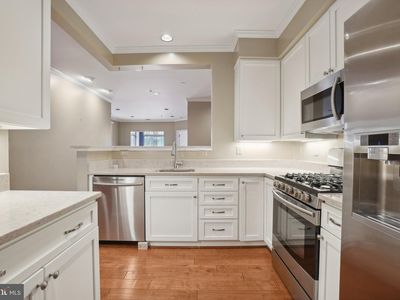 1860 Stratford Park Pl APT 311, Reston, VA, 20190