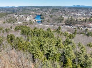 0 Summit St, Franklin, NH 03235