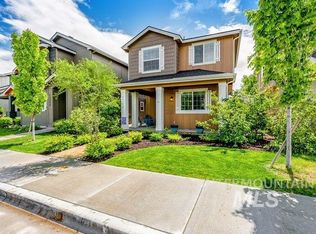 11239 W Arch, Boise, ID 83713