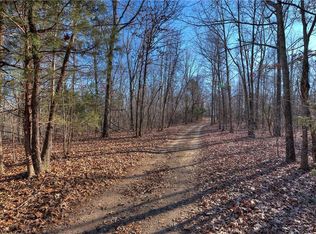 0 Pleasant Valley Rd, Adairsville, GA 30103