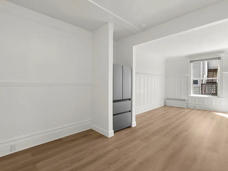2315 Bush St #1 — Photo 22