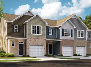 1408 Teal Trce, Belmont, NC 28012