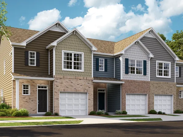 1229 Nighthawk Way, Belmont, NC 28012