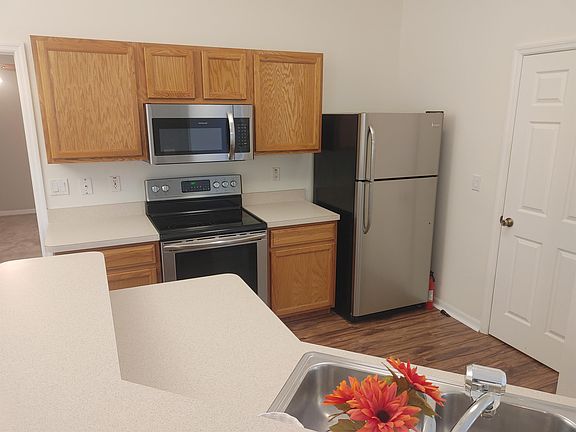 4th image of 3052 W Iva Dr