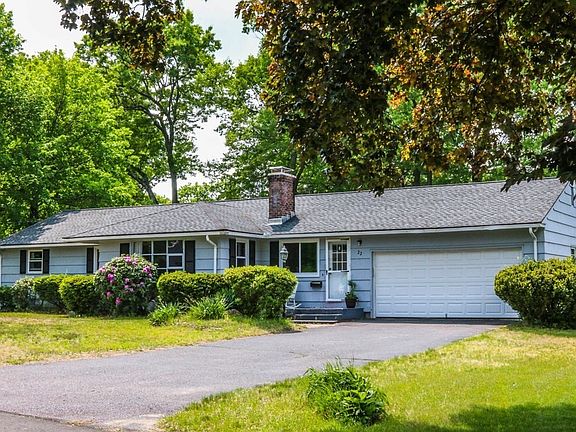 2nd image of 22 Meadowlark Dr
