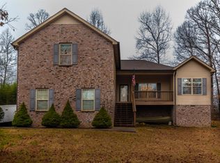 310 Hill Dr, White Bluff, TN 37187