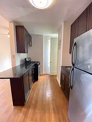 Rented by The Brokerage Group LLC