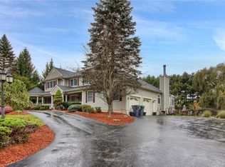 3 Thayer Rd, Highland Mills, NY 10930