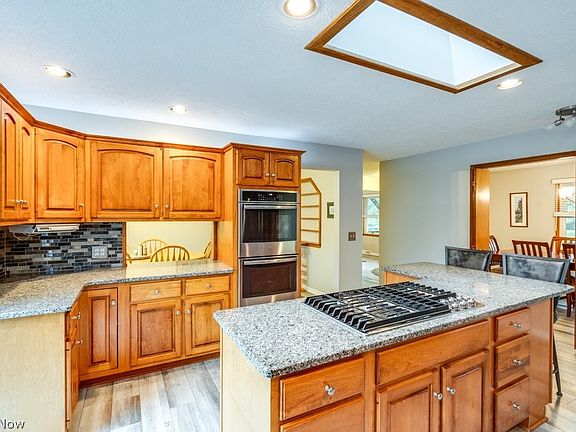 5th image of 3305 Woodling Way