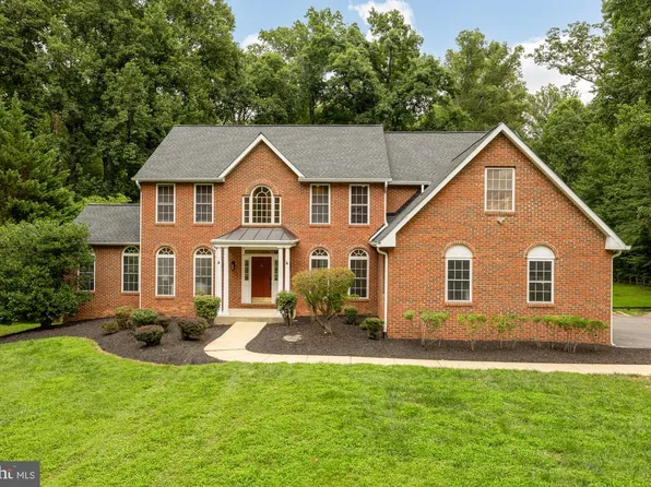 16229 Black Rock Rd, Germantown, MD 20874