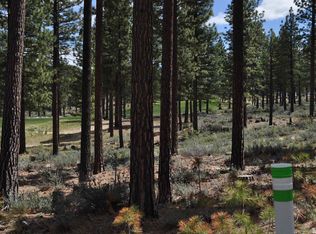 127 Walton Toll Rd, Carson City, NV 89705