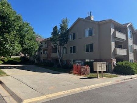 1st image of 1830 W Centennial Dr Unit 307