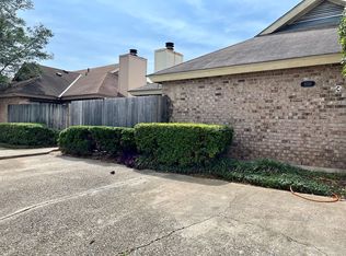 5120 Everett Ln APT A, Baton Rouge, LA 70809