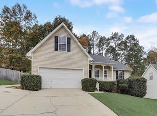 107 Filson Bluff Dr, Irmo, SC 29063