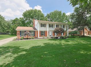 8765 Weller Rd, Cincinnati, OH 45249
