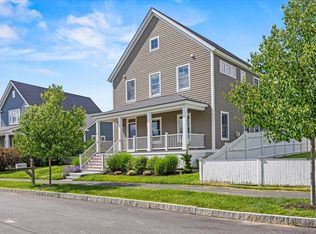 3 Vista Dr, Scarborough, ME 04074