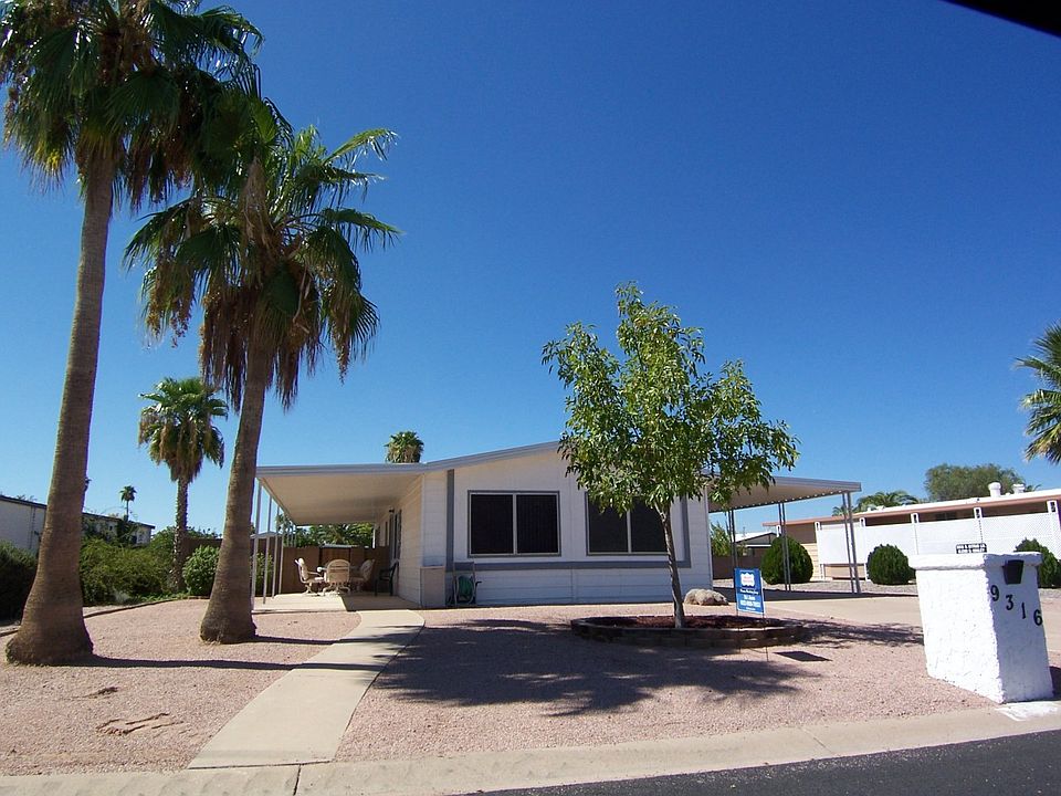 1st image of 9316 E CITRUS Lane #South