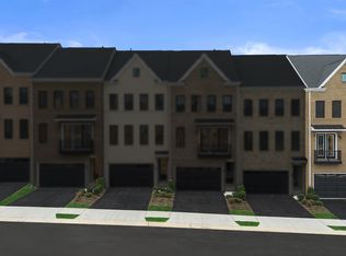 23015 Blue Eagle Ter, Ashburn, VA 20148