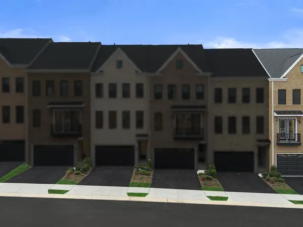 23015 Blue Eagle Ter, Ashburn, VA 20148