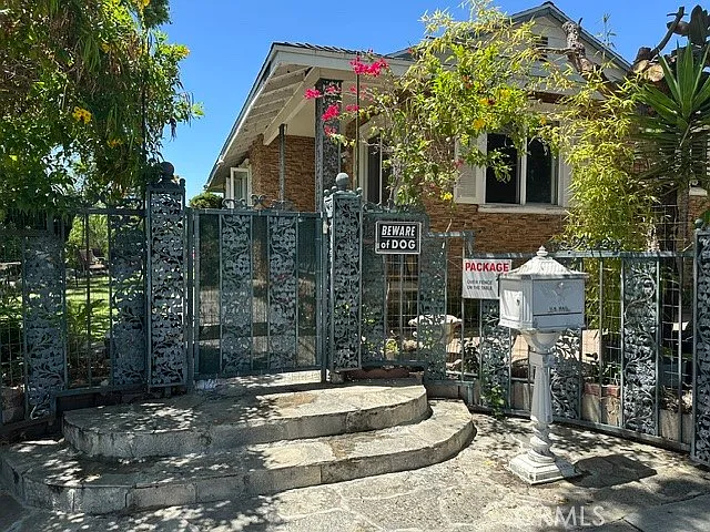 14721 Stanton Ave — Photo 1
