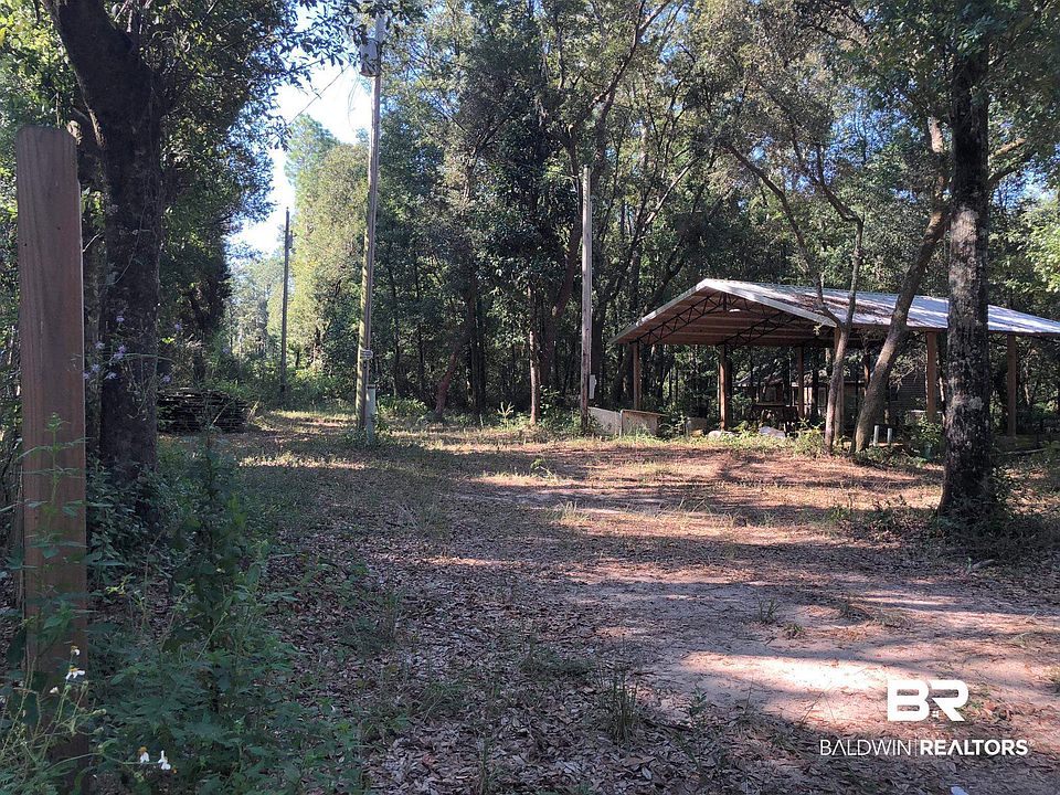 1st image of 17457 Rigby Ln