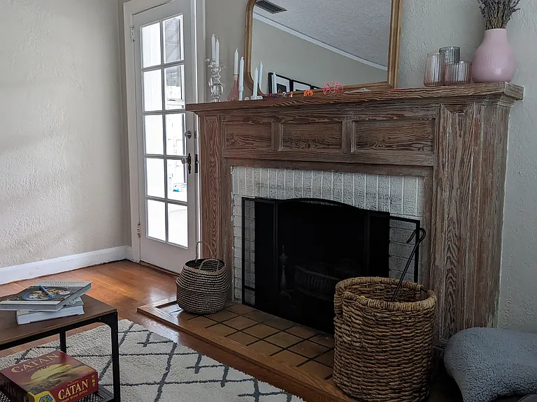 2343 Broadmoor Ln — Photo 9