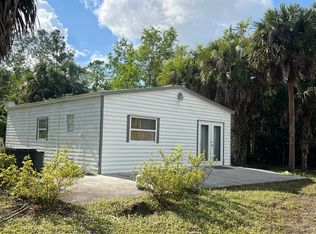 4010 14th Ave NE, Naples, FL 34120