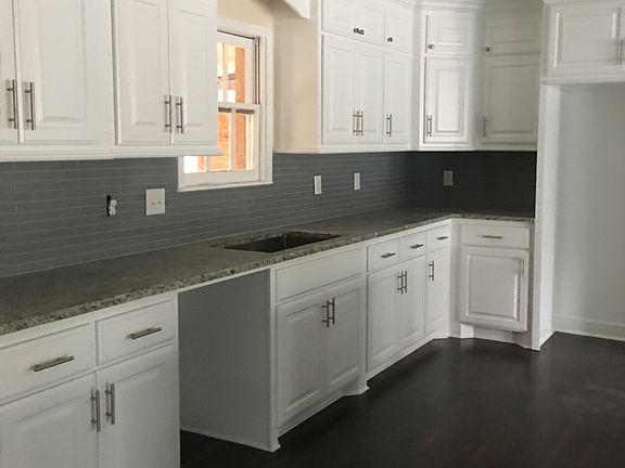 2nd image of 502 Jasper Dr