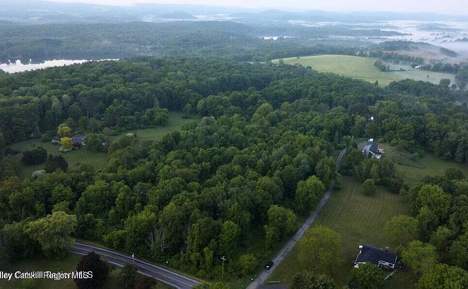 1st image of Lot 35 County Route 27